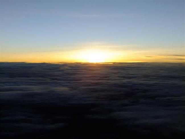 DSCF8837 (Medium).JPG